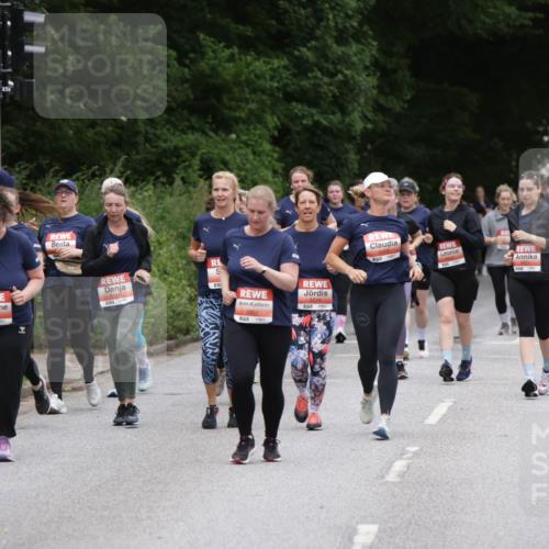 14.06.2026 - REWE Women's Run Jannik Wohlers http://msf.ph/oto/9818764 14.06.2026 11:01:51 Laufen 5807, 5018 meine-sportfotos.de