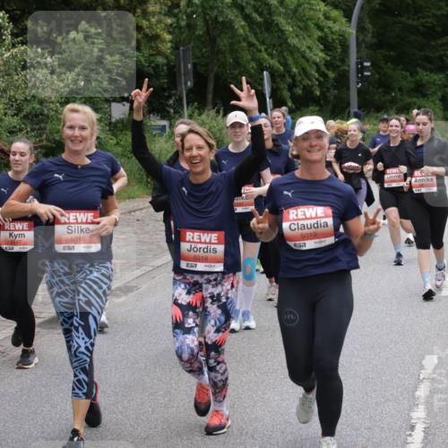 14.06.2026 - REWE Women's Run Jannik Wohlers http://msf.ph/oto/9818825 14.06.2026 11:02:01 Laufen 5187, 5016, 7, 5018, 7, 5019, 657 meine-sportfotos.de