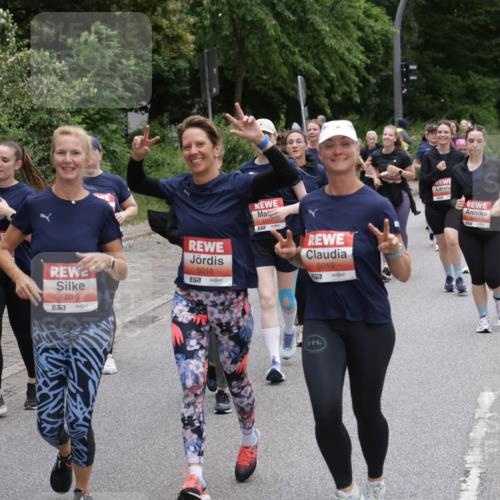 14.06.2026 - REWE Women's Run Jannik Wohlers http://msf.ph/oto/9818828 14.06.2026 11:02:01 Laufen 5016, 7, 5018, 5019, 57 meine-sportfotos.de