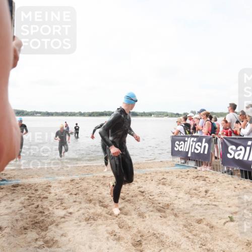 21.06.2026 - Viking Triathlon Michael Strokosch http://msf.ph/oto/9818871 21.06.2026 10:27:09 Schwimmen 7, 25, 176, 426, 547, 575 meine-sportfotos.de