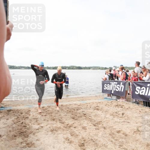 21.06.2026 - Viking Triathlon Michael Strokosch http://msf.ph/oto/9818875 21.06.2026 10:27:12 Schwimmen 7, 25, 426, 547, 575 meine-sportfotos.de