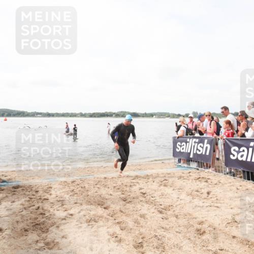 21.06.2026 - Viking Triathlon Michael Strokosch http://msf.ph/oto/9818883 21.06.2026 10:27:47 Schwimmen 46, 422, 626 meine-sportfotos.de
