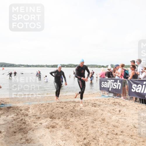 21.06.2026 - Viking Triathlon Michael Strokosch http://msf.ph/oto/9818942 21.06.2026 10:32:48 Schwimmen 447, 500 meine-sportfotos.de