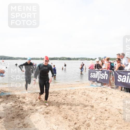 21.06.2026 - Viking Triathlon Michael Strokosch http://msf.ph/oto/9818950 21.06.2026 10:33:20 Schwimmen 238, 383, 579, 625 meine-sportfotos.de