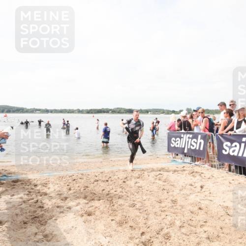 21.06.2026 - Viking Triathlon Michael Strokosch http://msf.ph/oto/9818953 21.06.2026 10:33:25 Schwimmen 109, 238, 579, 625 meine-sportfotos.de