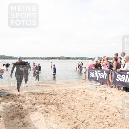 21.06.2026 - Viking Triathlon Michael Strokosch http://msf.ph/oto/9818955 21.06.2026 10:33:46 Schwimmen 62, 180, 392, 537 meine-sportfotos.de