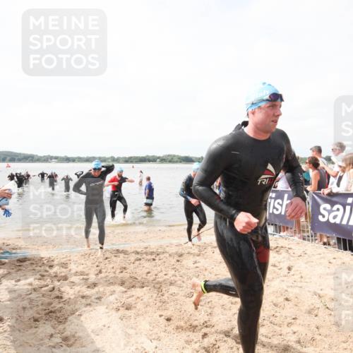 21.06.2026 - Viking Triathlon Michael Strokosch http://msf.ph/oto/9818957 21.06.2026 10:33:47 Schwimmen 62, 180, 392, 537 meine-sportfotos.de