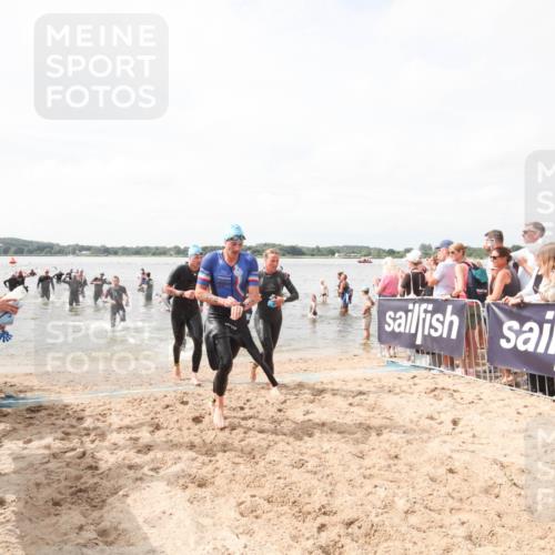 21.06.2026 - Viking Triathlon Michael Strokosch http://msf.ph/oto/9818961 21.06.2026 10:33:57 Schwimmen 28, 249, 265, 410, 524, 537 meine-sportfotos.de