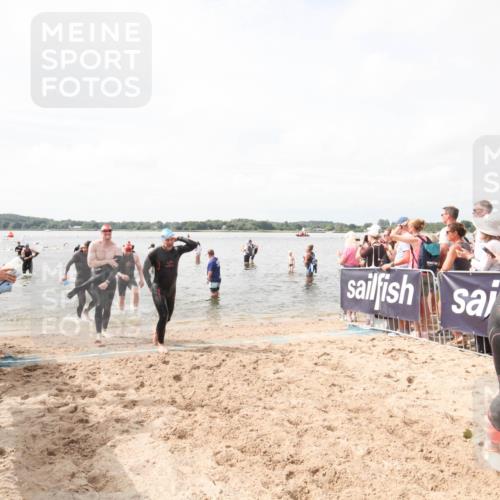 21.06.2026 - Viking Triathlon Michael Strokosch http://msf.ph/oto/9818970 21.06.2026 10:34:10 Schwimmen 102, 154, 343, 432, 660, 664 meine-sportfotos.de
