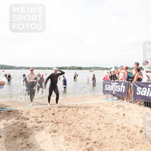 21.06.2026 - Viking Triathlon Michael Strokosch http://msf.ph/oto/9818971 21.06.2026 10:34:10 Schwimmen 102, 154, 343, 432, 660, 664 meine-sportfotos.de