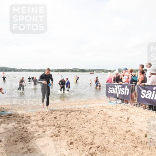 21.06.2026 - Viking Triathlon Michael Strokosch http://msf.ph/oto/9818975 21.06.2026 10:34:16 Schwimmen 47, 102, 154, 221, 432, 462, 660, 664 meine-sportfotos.de