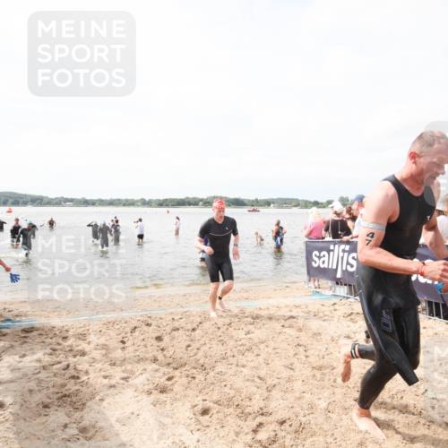 21.06.2026 - Viking Triathlon Michael Strokosch http://msf.ph/oto/9818978 21.06.2026 10:34:22 Schwimmen 47, 221, 462, 627 meine-sportfotos.de