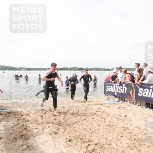 21.06.2026 - Viking Triathlon Michael Strokosch http://msf.ph/oto/9818980 21.06.2026 10:34:29 Schwimmen 30, 90, 170, 576, 627 meine-sportfotos.de
