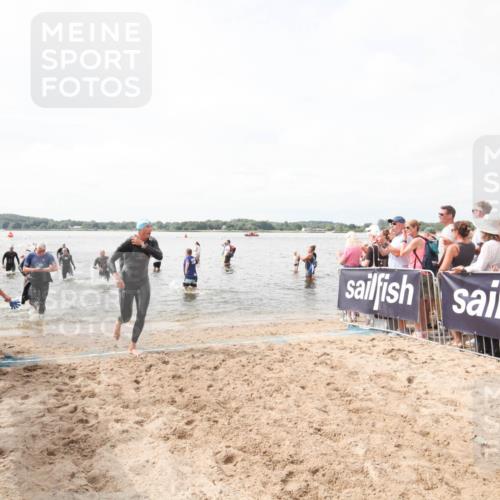 21.06.2026 - Viking Triathlon Michael Strokosch http://msf.ph/oto/9818985 21.06.2026 10:34:46 Schwimmen 51, 82, 391, 440, 653 meine-sportfotos.de