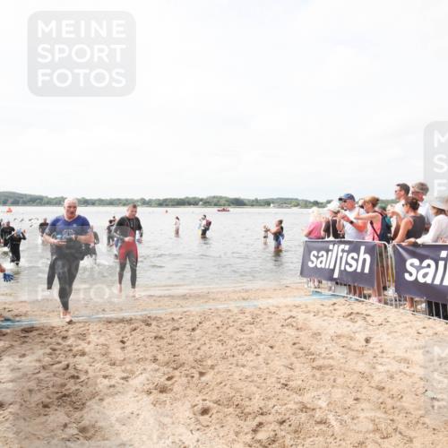21.06.2026 - Viking Triathlon Michael Strokosch http://msf.ph/oto/9818986 21.06.2026 10:34:49 Schwimmen 51, 82, 391, 440, 653 meine-sportfotos.de