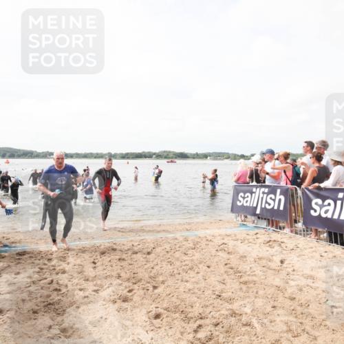 21.06.2026 - Viking Triathlon Michael Strokosch http://msf.ph/oto/9818987 21.06.2026 10:34:49 Schwimmen 51, 82, 391, 440, 653 meine-sportfotos.de