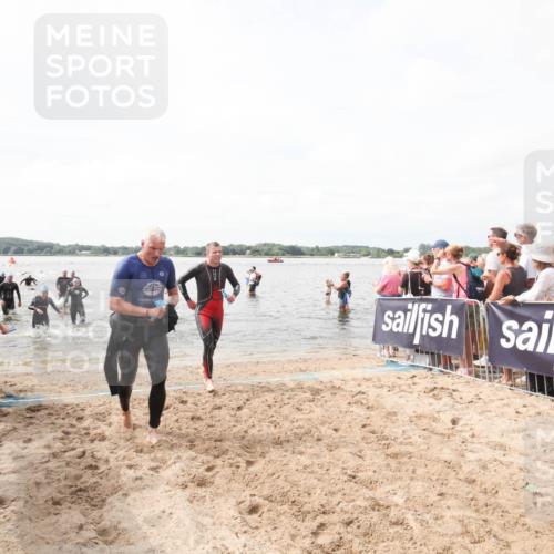 21.06.2026 - Viking Triathlon Michael Strokosch http://msf.ph/oto/9818988 21.06.2026 10:34:50 Schwimmen 51, 82, 118, 255, 391, 440 meine-sportfotos.de