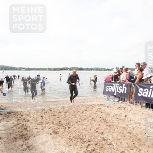21.06.2026 - Viking Triathlon Michael Strokosch http://msf.ph/oto/9818989 21.06.2026 10:34:53 Schwimmen 51, 82, 118, 255, 386, 440 meine-sportfotos.de