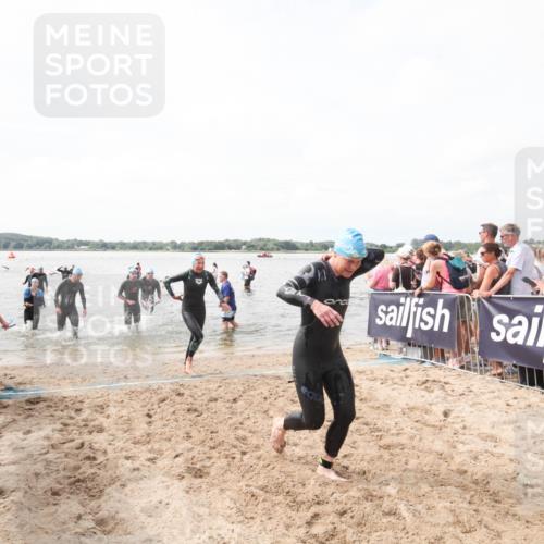 21.06.2026 - Viking Triathlon Michael Strokosch http://msf.ph/oto/9818991 21.06.2026 10:34:56 Schwimmen 51, 82, 118, 161, 255, 386, 536 meine-sportfotos.de