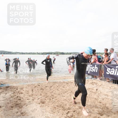 21.06.2026 - Viking Triathlon Michael Strokosch http://msf.ph/oto/9818992 21.06.2026 10:34:56 Schwimmen 51, 82, 118, 161, 255, 386, 536 meine-sportfotos.de