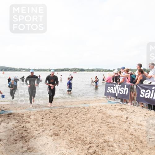21.06.2026 - Viking Triathlon Michael Strokosch http://msf.ph/oto/9818994 21.06.2026 10:34:58 Schwimmen 26, 82, 118, 161, 199, 255, 386, 536 meine-sportfotos.de