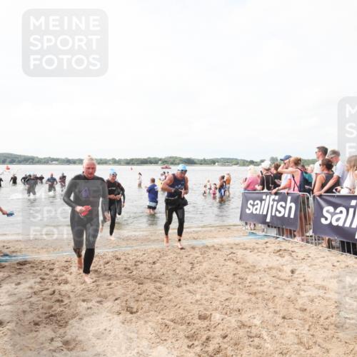 21.06.2026 - Viking Triathlon Michael Strokosch http://msf.ph/oto/9819000 21.06.2026 10:35:13 Schwimmen 18, 100, 267, 372, 621 meine-sportfotos.de