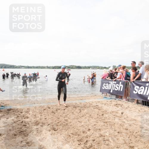 21.06.2026 - Viking Triathlon Michael Strokosch http://msf.ph/oto/9819002 21.06.2026 10:35:16 Schwimmen 18, 100, 372, 568, 621 meine-sportfotos.de