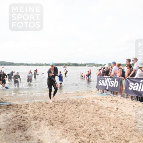 21.06.2026 - Viking Triathlon Michael Strokosch http://msf.ph/oto/9819009 21.06.2026 10:35:28 Schwimmen 73, 136, 194, 380, 490, 568, 623 meine-sportfotos.de