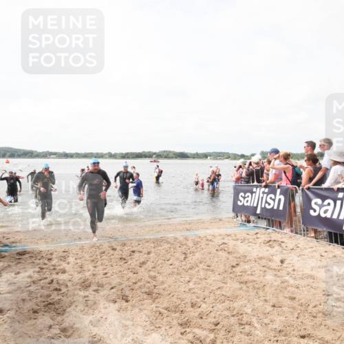 21.06.2026 - Viking Triathlon Michael Strokosch http://msf.ph/oto/9819010 21.06.2026 10:35:30 Schwimmen 73, 136, 194, 242, 380, 430, 490, 623 meine-sportfotos.de