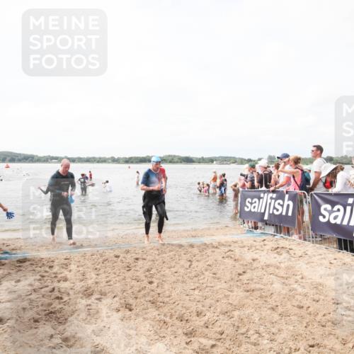 21.06.2026 - Viking Triathlon Michael Strokosch http://msf.ph/oto/9819016 21.06.2026 10:35:38 Schwimmen 49, 136, 194, 226, 242, 311, 332, 380, 430, 501, 551 meine-sportfotos.de