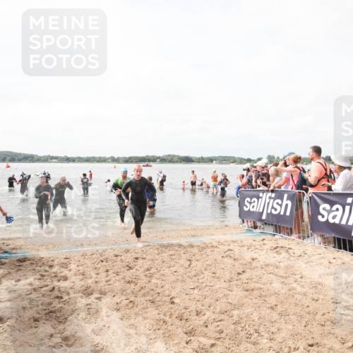 21.06.2026 - Viking Triathlon Michael Strokosch http://msf.ph/oto/9819018 21.06.2026 10:36:02 Schwimmen 137, 202, 472, 651 meine-sportfotos.de