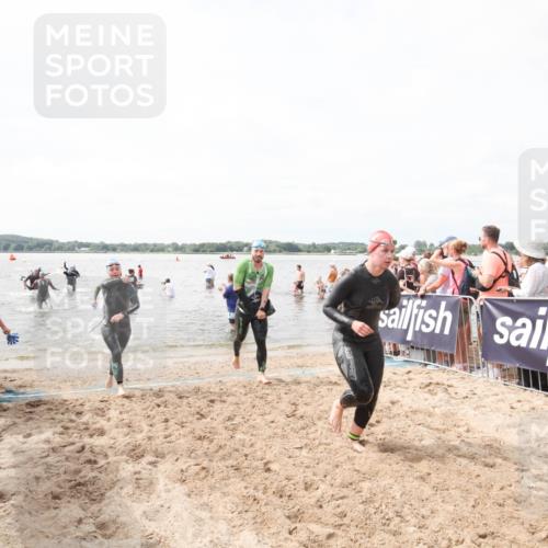 21.06.2026 - Viking Triathlon Michael Strokosch http://msf.ph/oto/9819019 21.06.2026 10:36:03 Schwimmen 137, 202, 472, 651 meine-sportfotos.de