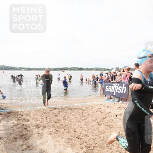 21.06.2026 - Viking Triathlon Michael Strokosch http://msf.ph/oto/9819020 21.06.2026 10:36:04 Schwimmen 20, 137, 202, 472, 651 meine-sportfotos.de
