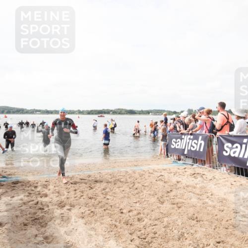 21.06.2026 - Viking Triathlon Michael Strokosch http://msf.ph/oto/9819021 21.06.2026 10:36:09 Schwimmen 20, 137, 202, 360, 472, 530, 651 meine-sportfotos.de