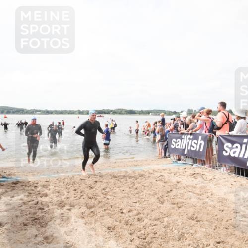 21.06.2026 - Viking Triathlon Michael Strokosch http://msf.ph/oto/9819022 21.06.2026 10:36:11 Schwimmen 20, 200, 202, 360, 472, 530 meine-sportfotos.de