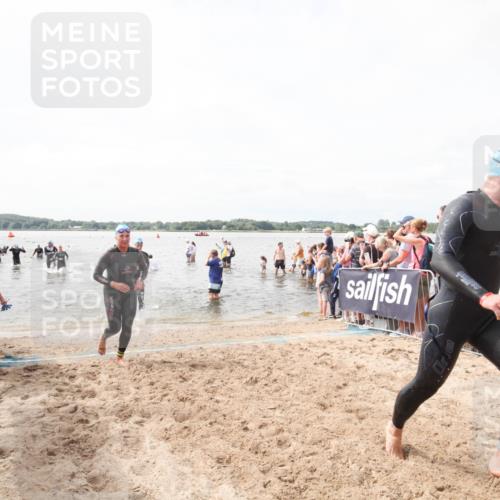 21.06.2026 - Viking Triathlon Michael Strokosch http://msf.ph/oto/9819023 21.06.2026 10:36:13 Schwimmen 20, 200, 360, 530, 560 meine-sportfotos.de