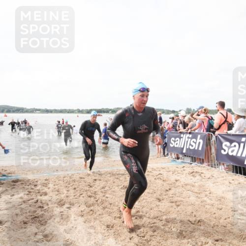 21.06.2026 - Viking Triathlon Michael Strokosch http://msf.ph/oto/9819024 21.06.2026 10:36:14 Schwimmen 20, 200, 360, 530, 560 meine-sportfotos.de
