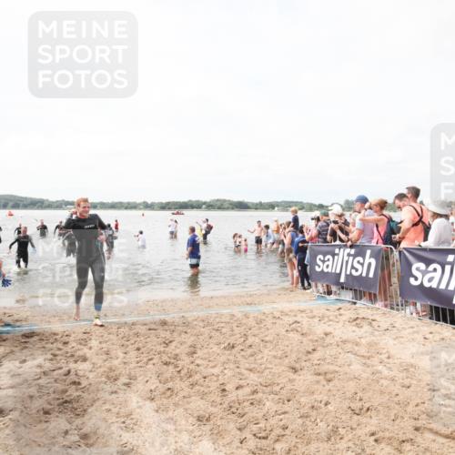 21.06.2026 - Viking Triathlon Michael Strokosch http://msf.ph/oto/9819027 21.06.2026 10:36:25 Schwimmen 113, 205, 323, 556, 560, 656 meine-sportfotos.de