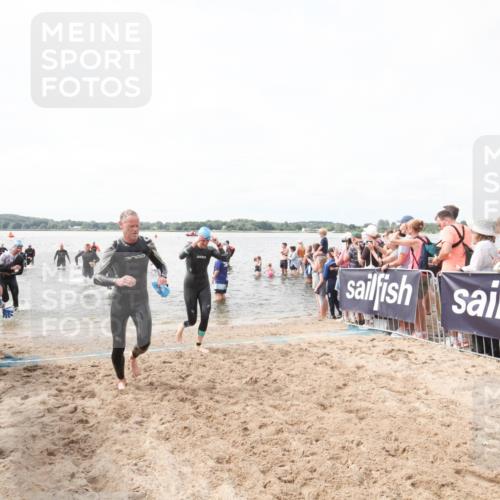 21.06.2026 - Viking Triathlon Michael Strokosch http://msf.ph/oto/9819031 21.06.2026 10:36:30 Schwimmen 16, 43, 113, 205, 475, 556, 604 meine-sportfotos.de