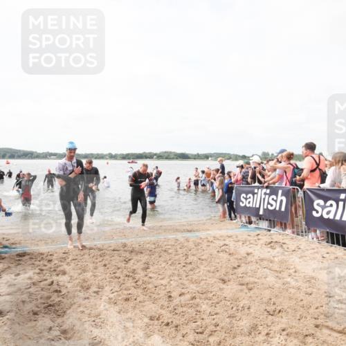 21.06.2026 - Viking Triathlon Michael Strokosch http://msf.ph/oto/9819032 21.06.2026 10:36:33 Schwimmen 16, 43, 113, 205, 475, 543, 604 meine-sportfotos.de