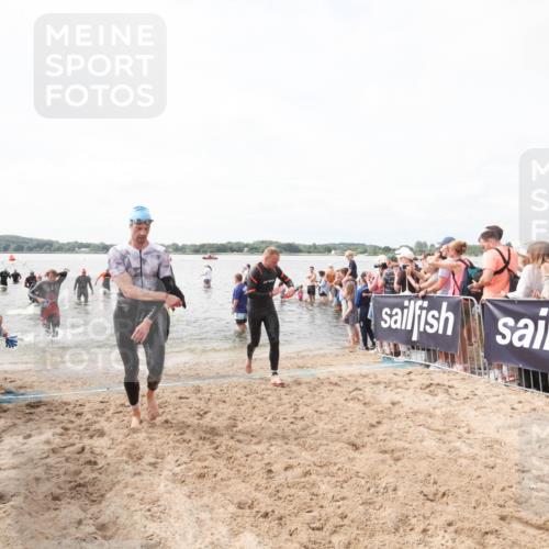 21.06.2026 - Viking Triathlon Michael Strokosch http://msf.ph/oto/9819033 21.06.2026 10:36:34 Schwimmen 16, 43, 113, 205, 475, 543, 604 meine-sportfotos.de