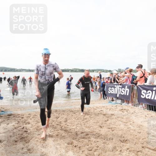 21.06.2026 - Viking Triathlon Michael Strokosch http://msf.ph/oto/9819034 21.06.2026 10:36:35 Schwimmen 16, 43, 113, 205, 475, 543, 604, 612 meine-sportfotos.de