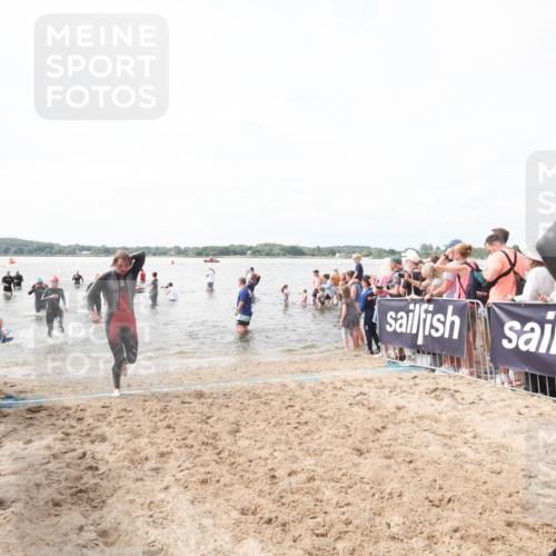 21.06.2026 - Viking Triathlon Michael Strokosch http://msf.ph/oto/9819035 21.06.2026 10:36:37 Schwimmen 16, 43, 113, 475, 543, 604, 612 meine-sportfotos.de