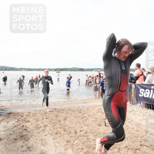 21.06.2026 - Viking Triathlon Michael Strokosch http://msf.ph/oto/9819037 21.06.2026 10:36:39 Schwimmen 43, 404, 475, 543, 604, 612 meine-sportfotos.de