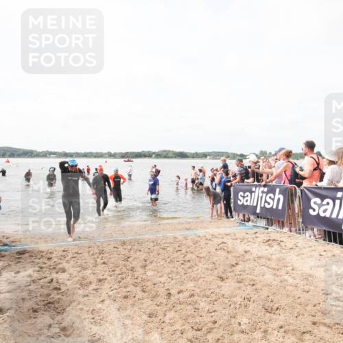 21.06.2026 - Viking Triathlon Michael Strokosch http://msf.ph/oto/9819038 21.06.2026 10:36:44 Schwimmen 219, 404, 543, 612, 648 meine-sportfotos.de