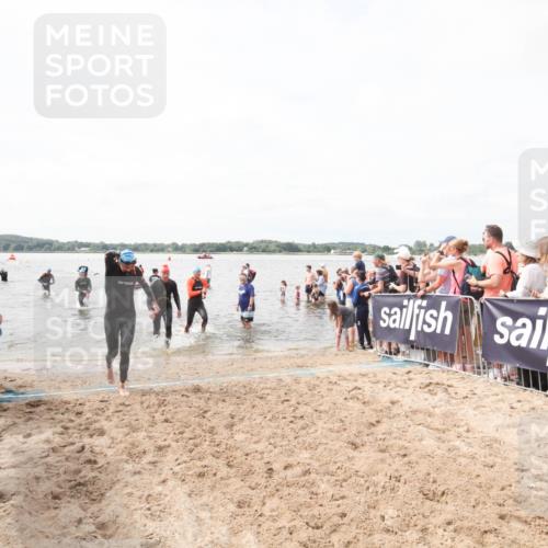 21.06.2026 - Viking Triathlon Michael Strokosch http://msf.ph/oto/9819039 21.06.2026 10:36:44 Schwimmen 219, 404, 543, 612, 648 meine-sportfotos.de