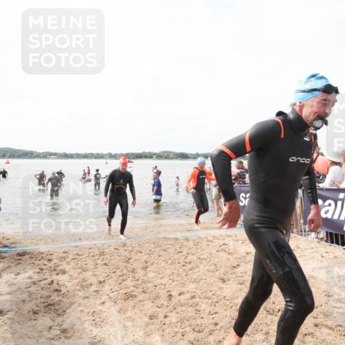 21.06.2026 - Viking Triathlon Michael Strokosch http://msf.ph/oto/9819040 21.06.2026 10:36:46 Schwimmen 219, 404, 612, 648 meine-sportfotos.de