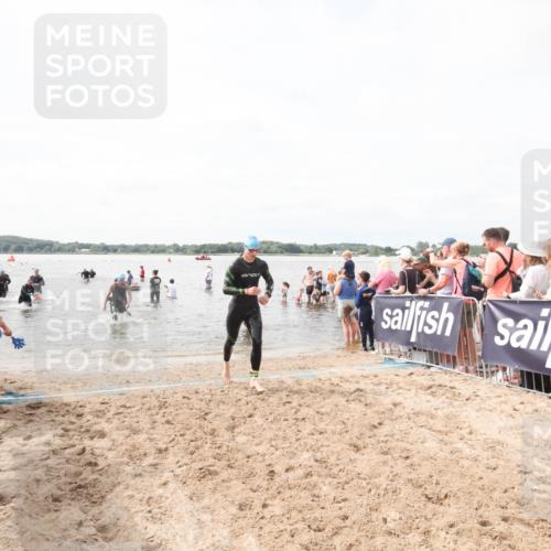 21.06.2026 - Viking Triathlon Michael Strokosch http://msf.ph/oto/9819043 21.06.2026 10:36:52 Schwimmen 68, 219, 526, 648 meine-sportfotos.de