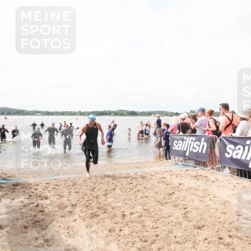21.06.2026 - Viking Triathlon Michael Strokosch http://msf.ph/oto/9819044 21.06.2026 10:36:56 Schwimmen 68, 87, 364, 526, 606 meine-sportfotos.de