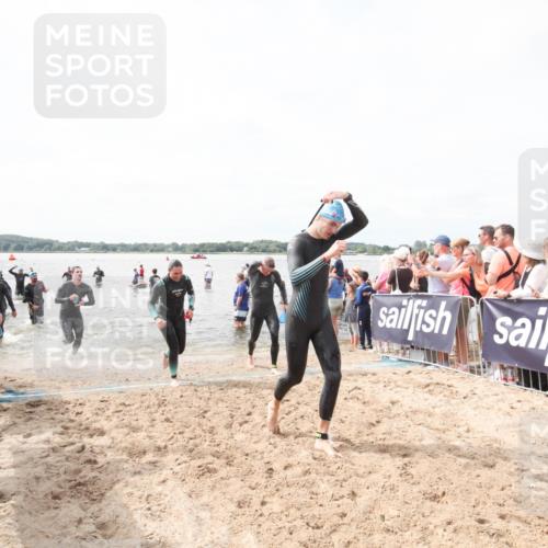 21.06.2026 - Viking Triathlon Michael Strokosch http://msf.ph/oto/9819046 21.06.2026 10:37:00 Schwimmen 68, 87, 122, 325, 364, 606 meine-sportfotos.de